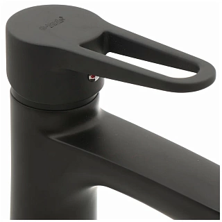 ��������� �/�������� G-lauf (NUD1-A045MG) ������ �35 