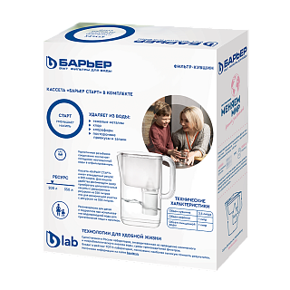 ������-������ "������ ����� XS ("������") ������ 2,5 � �755�00