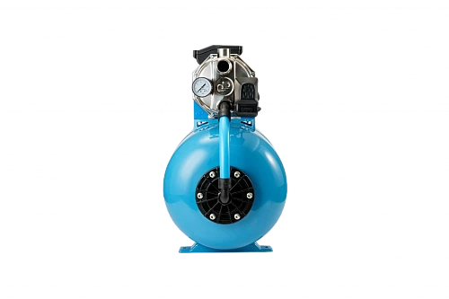 Насосная станция "Джамбо" 70/50Н-50 (2.0) (3722)