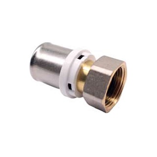   . . 163/4" - K-FLEX