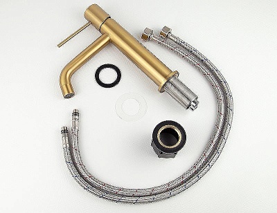  / Kaiser Vita 25   (43211-3)