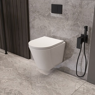    Vincea "Vito" TORNADO  . slim /  VT1-23T