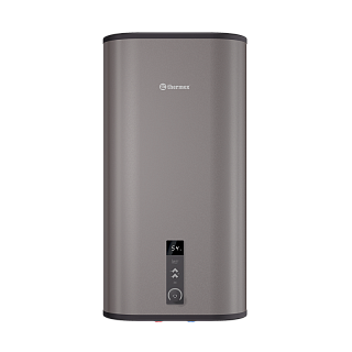  THERMEX Liga 50 V (pro) (2.0 / 1.2 / 0.8 , , .) !