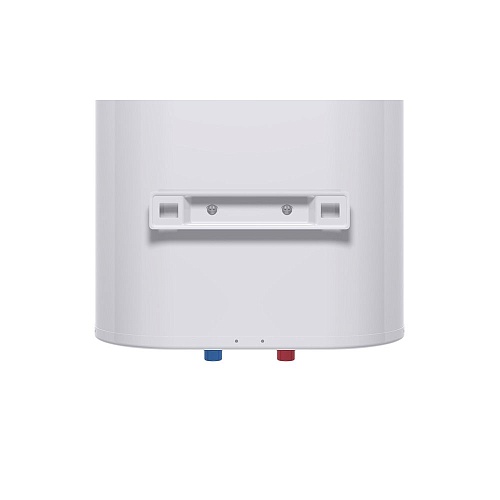 Водонагреватель Тhermex МS 50 V (плоский, нерж. 2квт) ВЫГОДА!!!