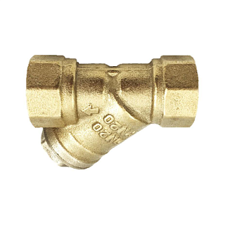   .   2"  / SantechSystems (036-1132)