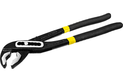 ����� ����������� 250��, STAYER HERCULES (22375_z01)