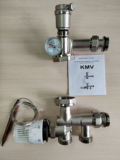 ������������ ����  ��� ����������, ��� ������ MINI 20-60� (KMV-NSU-001 MINI) Eliteline