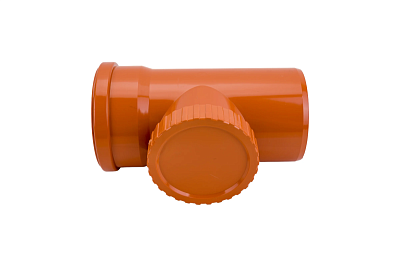 Ревизия 160 нар Хемкор (2491208)