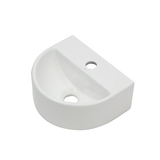 ���������� �������� MLN-320344 MELANA 