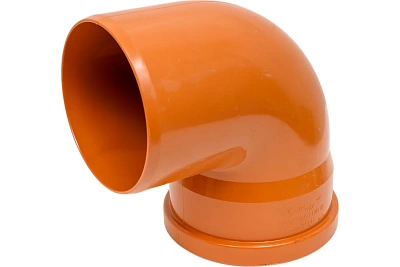 Колено нар 200*90* нар Хемкор  (2481161)