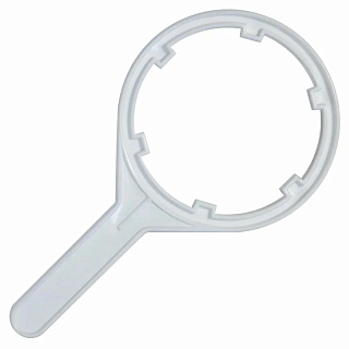 ���� ��� ���� Slim ��������