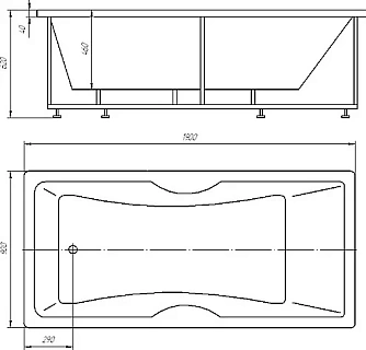 ����� ��������� ������ 190�90