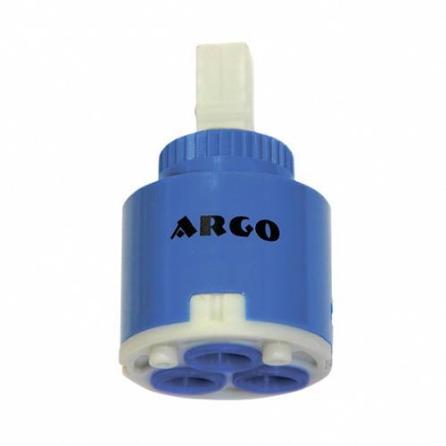  / 35 ( ) ARGO  C202-35