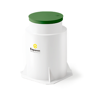 ������� ���-3 ����������� ��������� (����������) /�������