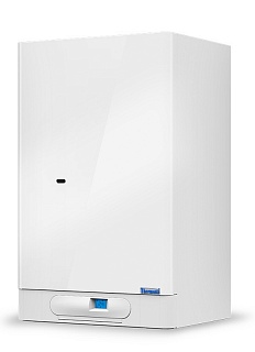   THERM duo 50 t.