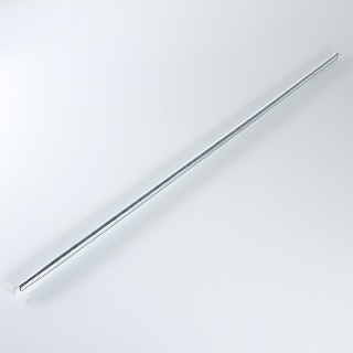 Пружина внутренняя 26мм VALTEC