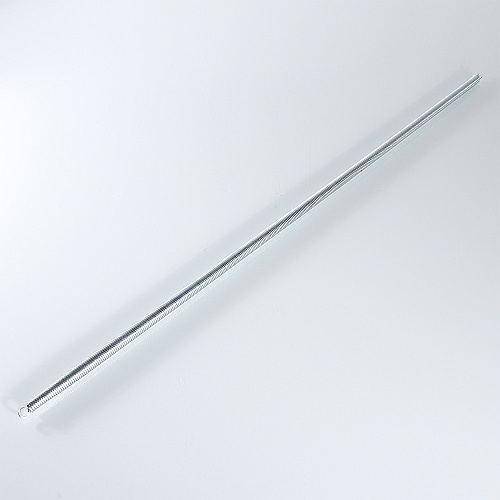 Пружина внутренняя 26мм VALTEC