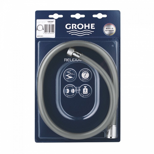    150  GROHE 28151001 !!!!!