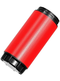 Фильтр дисковый 1"  TWG DF-100  сброс1/2 (манометр в комплекте)