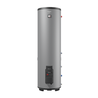 THERMEX Kelpie 300 F (, , 2/4/6 ) !!!