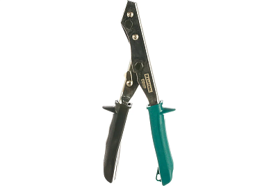 Ножницы просечные KRAFTOOL 23274