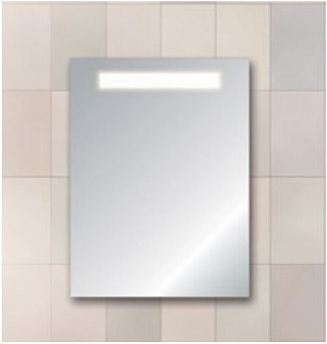 Зеркало "Glassiko "Piatto Стандарт 600x800"