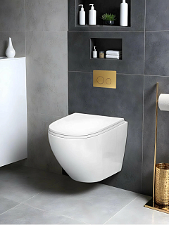   Cerutti  SPA "SELLA Tornado"  .. / CT9529