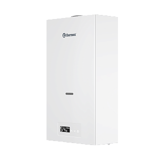 ������� ��������� ��������������� THERMEX S 20 MD 