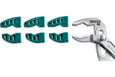 KRAFTOOL KAYMAN ������� �������� �������� �� �����, ��� ������ 250 ��,  (22354-S)