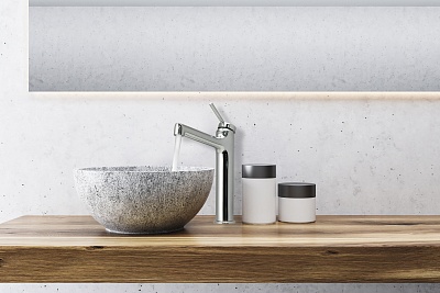 ��������� �/����������� "Minima" (3837C) �������,  ���� LEMARK ������!!