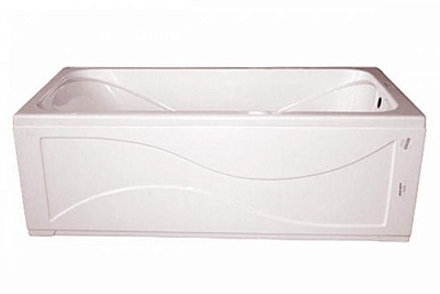 Экран к ванне акриловой Стандарт-150 TRITON