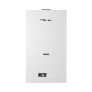 ������� ��������� ��������������� THERMEX S 20 MD 