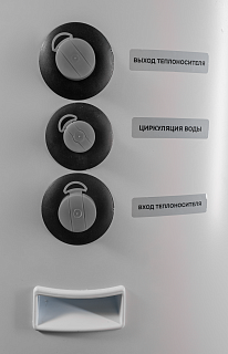  Viena ST 300D (, .  316, 2  30+39,   )