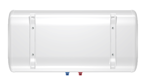 Водонагреватель THERMEX Ceramik 80 H (2квт, плоский, бак эмаль) ВЫГОДА!