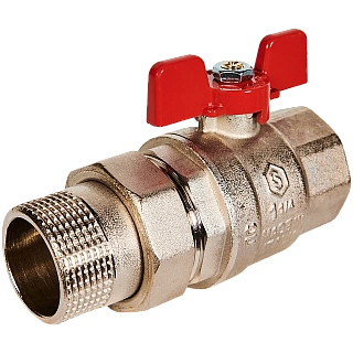  .   . (EPDM)  .   .  1 1/4"  (SVB-1007-200032) STOUT  .78798