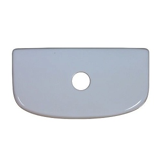 Крышка д/бачка Формат (Самара)