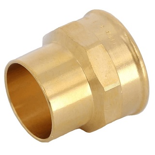  -  355/4"  4270g HL108267