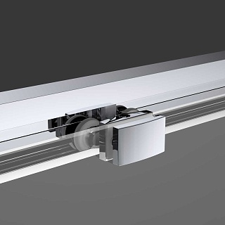   VINCEA Soft VDS-3SO110CL, 1100, ,  