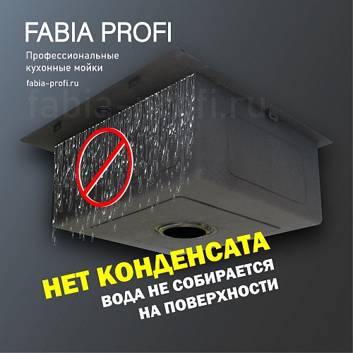    FABIA PROFI 6050 (3,00.8 200)    (+) 60503D