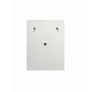 ������� 60 "Clamm Led" c LED ���������� (������ �� �������) + �������� 600�700 (���4790) ���������