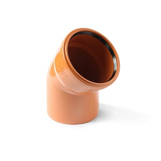 ������ 110/45 ���. ��� ���� Terra