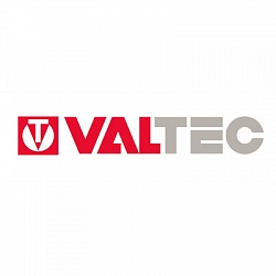 Обратные клапаны VALTEC