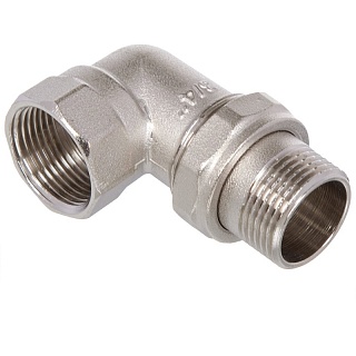   3/4" /    LD (30)