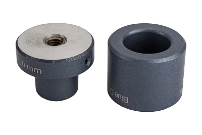 ������� ��� ������ 20 Blue Ocean (PPRT/HT-20)