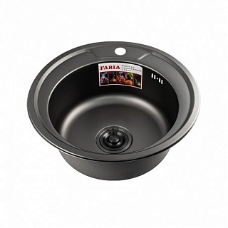     FABIA D49 (0.8 /180)    () (9560)