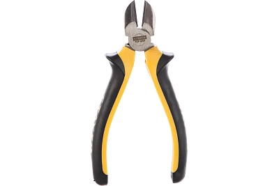 Бокорезы STAYER "TopGrip" 160мм (2205-5-16_z02)