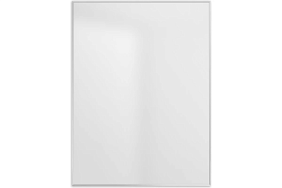  60 "BELBAGNO SPC-AL-600-800    