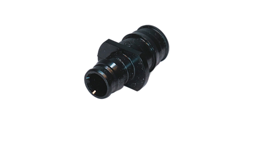 Муфта переходная 20x16 PPSU (HFWQE00005) Hipex (50/500)