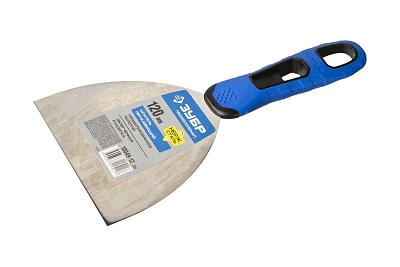 ������� ���� ������������ ���� �-�������� �������, 120�� 10049-12_z03