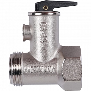      STOUT 200  SWH-1210-000200 